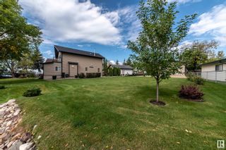Photo 63: 812 8 Street: Rural Lac Ste. Anne County House for sale : MLS®# E4379212