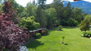 Photo 38: 41545 GOVERNMENT Road in Squamish: Brackendale House for sale : MLS®# R2751870
