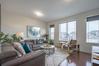 Photo 16: 129 Springbluff Boulevard SW in Calgary: Springbank Hill Detached for sale : MLS®# A2140786