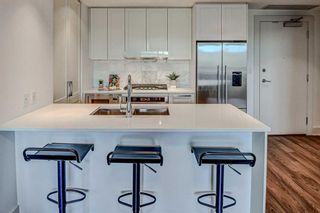 Photo 5: 314 46 9 Street NE in Calgary: Bridgeland/Riverside Apartment for sale : MLS®# A2128255