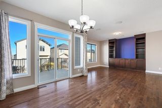 Photo 4: 127 Kincora Glen Road NW in Calgary: Kincora Detached for sale : MLS®# A1259048