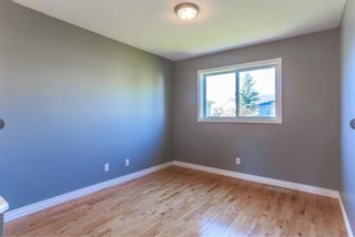 Photo 11: 32 Chaparral Ridge Terrace SE in Calgary: Chaparral Row/Townhouse for sale : MLS®# A1187868