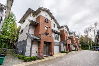 Photo 2: 25 2999 151 STREET in SURREY: Sunnyside Park Surrey Townhouse for sale (South Surrey White Rock)  : MLS®# R2847354