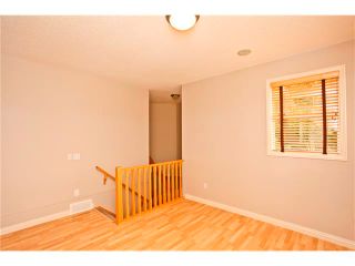 Photo 25: 8 EVERWILLOW Park SW in Calgary: Evergreen House for sale : MLS®# C4027806