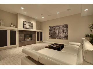 Photo 17: 3332 40 Street SW in CALGARY: Glenbrook Residential Attached for sale (Calgary)  : MLS®# C3548100