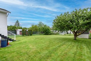 Photo 4: 2355 Tull Ave in Courtenay: CV Courtenay City House for sale (Comox Valley)  : MLS®# 906027