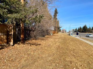 Photo 45: 244 Cedarpark Drive SW in Calgary: Cedarbrae Detached for sale : MLS®# A1197580