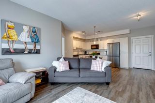 Photo 9: 2410 279 Copperpond Common SE in Calgary: Copperfield Apartment for sale : MLS®# A1219775