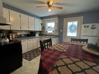 Photo 5: 2856 Scotsburn Road in Plainfield: 108-Rural Pictou County Residential for sale (Northern Region)  : MLS®# 202227338