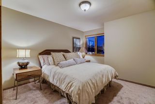 Photo 35: 100 Edelweiss Drive NW in Calgary: Edgemont Detached for sale : MLS®# A2002371