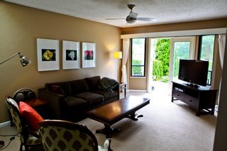 Photo 7: 1678 RALPH Street in North Vancouver: Lynn Valley House for sale : MLS®# V956409