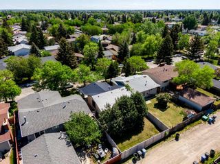 Photo 33: 360 Templeside Circle NE in Calgary: Temple Detached for sale : MLS®# A2143501