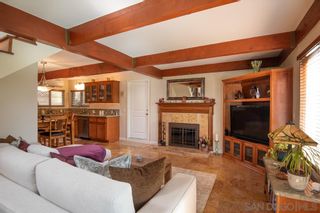 Photo 1: PACIFIC BEACH House for sale : 3 bedrooms : 4922 Mission Blvd in San Diego