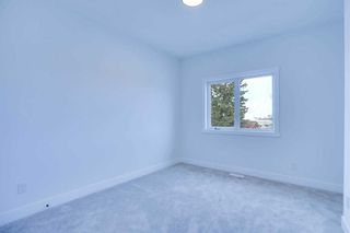 Photo 23: 1420 41 Street SW in Calgary: Rosscarrock Semi Detached (Half Duplex) for sale : MLS®# A2131470