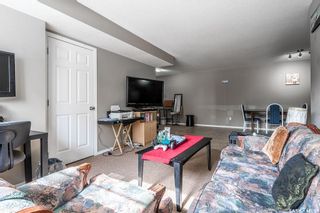 Photo 6: 4 1505 19th Street West in Saskatoon: Pleasant Hill Residential for sale : MLS®# SK963056