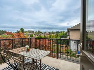 Photo 18: 1004 Cassell Pl in Nanaimo: Na South Nanaimo Row/Townhouse for sale : MLS®# 915774