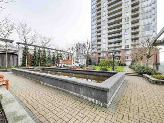 Photo 21: 102 9888 CAMERON Street in Burnaby: Sullivan Heights Condo for sale in "Silhouette" (Burnaby North)  : MLS®# R2529607