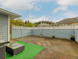 Photo 17: 4655 Falaise Dr in Saanich: SE Broadmead House for sale (Saanich East)  : MLS®# 911276