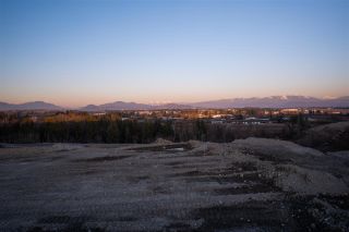 Photo 9: 1720 ROSS Road in Abbotsford: Aberdeen Land for sale : MLS®# R2445453