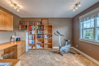 Photo 27: 373 DISCOVERY RIDGE Boulevard SW in Calgary: Discovery Ridge Detached for sale : MLS®# A2002368