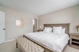 Photo 17: 4 Beacham Rise NW in Calgary: Beddington Heights Detached for sale : MLS®# A2008243