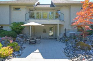 Photo 59: 6455 Bryn Rd in Central Saanich: CS Oldfield House for sale : MLS®# 957712