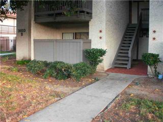 Photo 14: PARADISE HILLS Condo for sale : 1 bedrooms : 3010 Alta View Drive #101 in San Diego