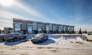 Photo 28: 12 865 Rathgar Avenue in Winnipeg: Lord Roberts Condominium for sale (1Aw)  : MLS®# 202303588