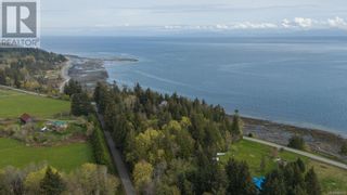 Photo 42: 0 East Rd in Denman Island: Vacant Land for sale : MLS®# 960211