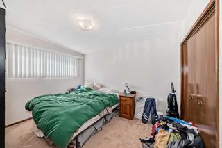 Photo 17: 309 34 Avenue NE in Calgary: Highland Park Full Duplex for sale : MLS®# A2117720