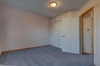 Photo 23: 14 Chinook Crescent: Claresholm Semi Detached (Half Duplex) for sale : MLS®# A2100123