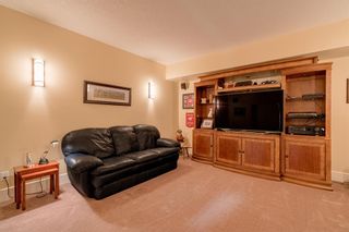 Photo 36: 109 Waters Edge Drive: Heritage Pointe Detached for sale : MLS®# A2099384