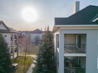 Photo 29: 4424 4975 130 Avenue SE in Calgary: McKenzie Towne Apartment for sale : MLS®# A2096578