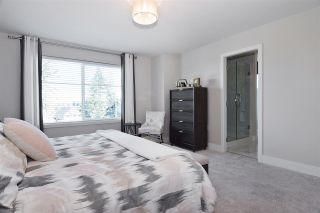 Photo 12: 33 15633 MOUNTAIN VIEW Drive in Surrey: Grandview Surrey Townhouse for sale in "Imperial" (South Surrey White Rock)  : MLS®# R2242661