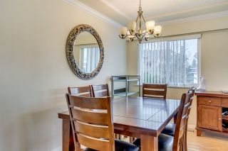 Photo 3: 6650 COLBORNE Avenue in Burnaby: Upper Deer Lake House for sale (Burnaby South)  : MLS®# R2148136