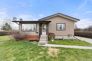 Photo 1: 4830 54 Street: Olds Detached for sale : MLS®# A2129679