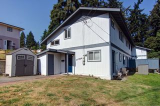 Photo 27: A 3100 Volmer Rd in Colwood: Co Hatley Park Half Duplex for sale : MLS®# 909450