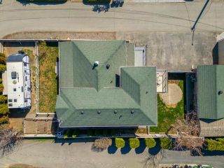 Photo 17: 253 ROYAL Avenue in Kamloops: North Kamloops House for sale : MLS®# 178045