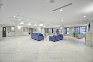 Photo 15: 705 99 South Town Centre Boulevard in Markham: Unionville Condo for sale : MLS®# N8236052