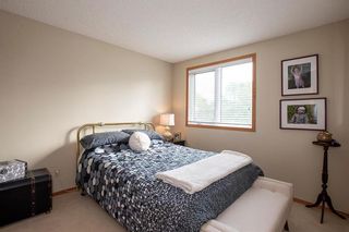 Photo 21: 270 Foxmeadow Drive in Winnipeg: Linden Woods Residential for sale (1M)  : MLS®# 202122192