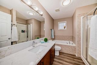 Photo 16: 15 Everwoods Green SW in Calgary: Evergreen Detached for sale : MLS®# A2123358