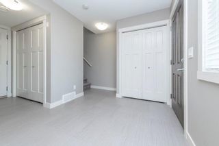 Photo 7: 1649 Symons Valley Parkway NW in Calgary: Evanston Row/Townhouse for sale : MLS®# A2049292