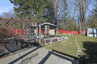 Photo 26: 2560 Dunsmuir Ave in Cumberland: CV Cumberland House for sale (Comox Valley)  : MLS®# 895464