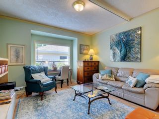 Photo 18: 9 2200 Arbutus Cove Lane in Saanich: SE Arbutus Row/Townhouse for sale (Saanich East)  : MLS®# 931821