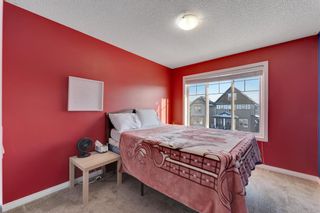 Photo 25: 64 Skyview Point Terrace in Calgary: Skyview Ranch Detached for sale : MLS®# A2031835