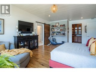 Photo 55: 1401 Otter Lake Road Armstrong/ Spall.: Okanagan Shuswap Real Estate Listing: MLS®# 10305651
