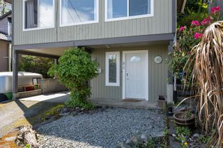Photo 23: 51 Riley Pl in Nanaimo: Na Hammond Bay House for sale : MLS®# 903866