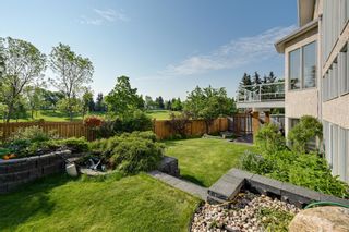 Photo 17: 17639 103 street: Edmonton House for sale : MLS®# E4300543
