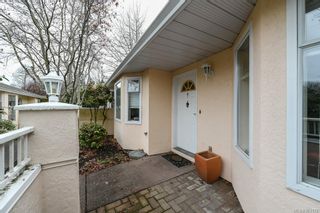 Photo 22: 8 50 Anderton Ave in Courtenay: CV Courtenay City Row/Townhouse for sale (Comox Valley)  : MLS®# 863172