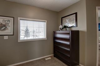 Photo 17: 131 Woodside Circle NW: Airdrie Detached for sale : MLS®# A1170202